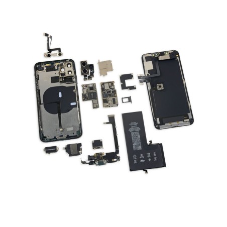 CoreParts Ambient light sensor for - replacement sensor
